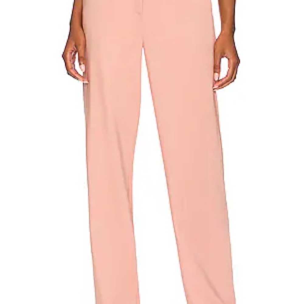 LITA by Ciara trousers